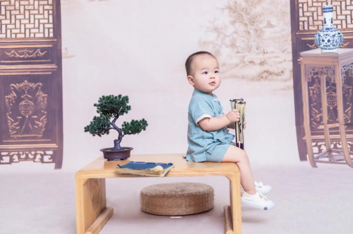 甘南宝宝的黄疸值多少正常