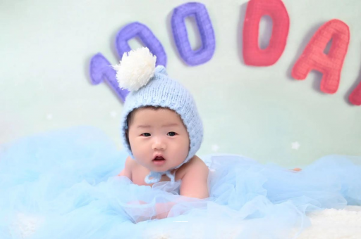 甘南宝宝小米粥的做法