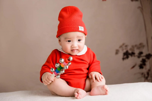 甘南孕妇为什么会长斑