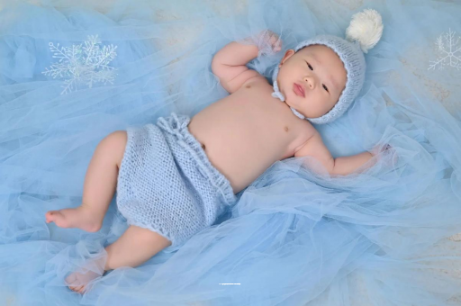 甘南宝宝干咳吃什么药