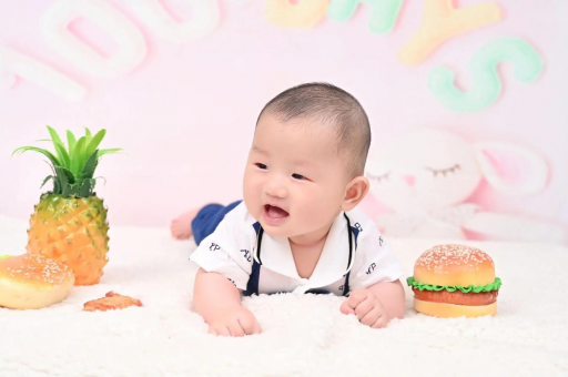 甘南5岁宝宝干咳 甘南5岁宝宝干咳