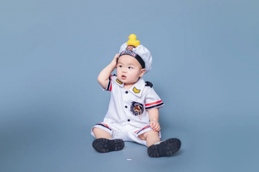 甘南宝宝需要剃光头吗 甘南宝宝需要剃光头吗