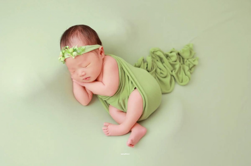 甘南宝宝过敏会自己消退吗 甘南宝宝过敏会自己消退吗